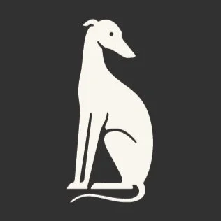 Glebe Pilates — Pilates Studio