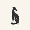 Glebe Pilates logo