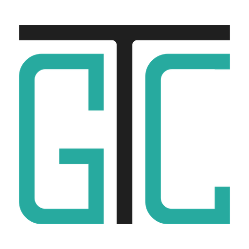 Gofman Therapy and Consulting — Therapist