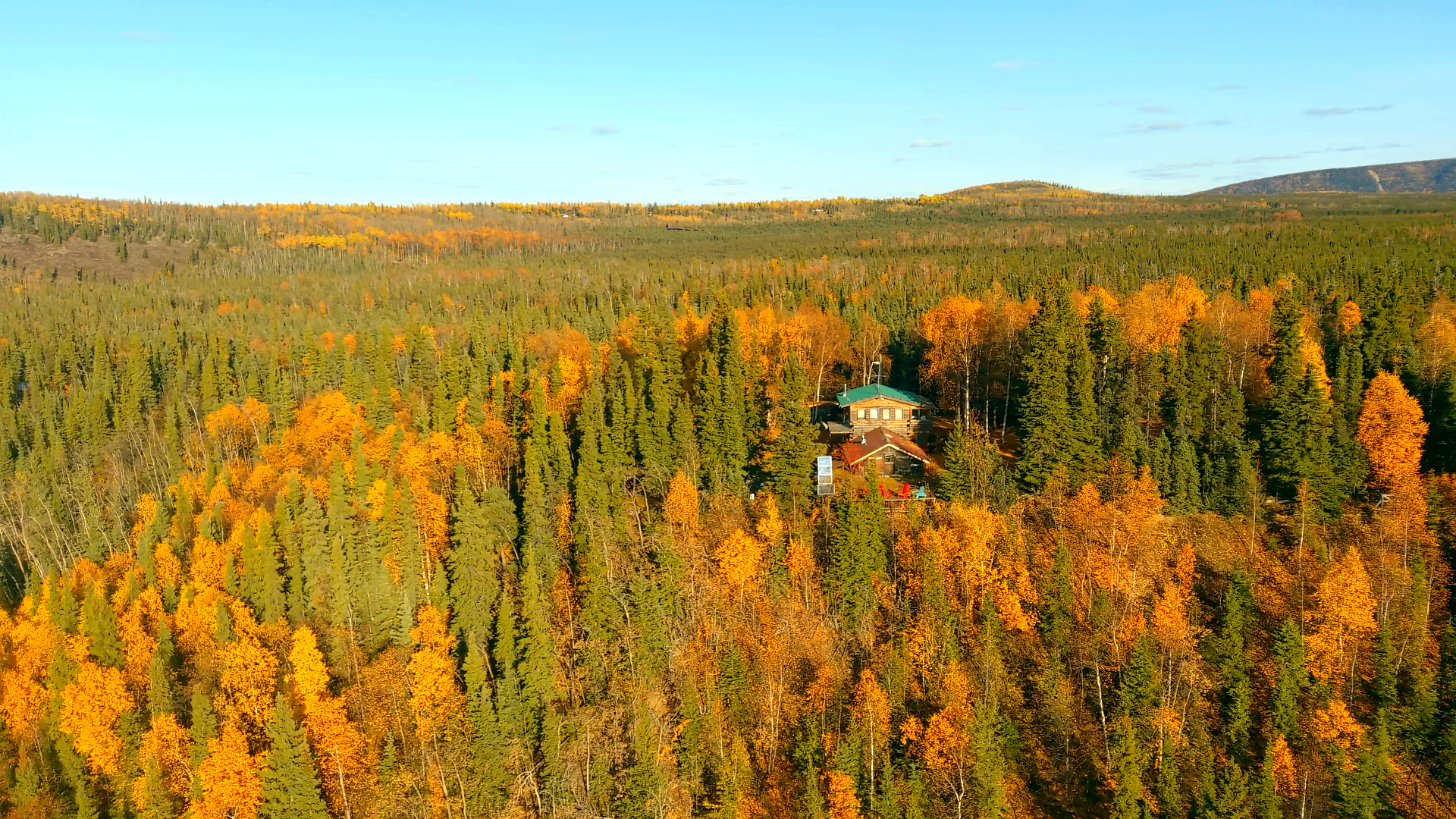 Clinical Team at Gold King Lodge — Clinical Team