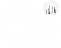 Gypsy Moon Cabin (The Gypsy Cabins)