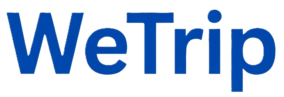 Duikar