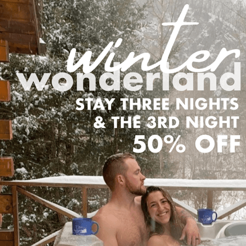 Use the signature wellness draw