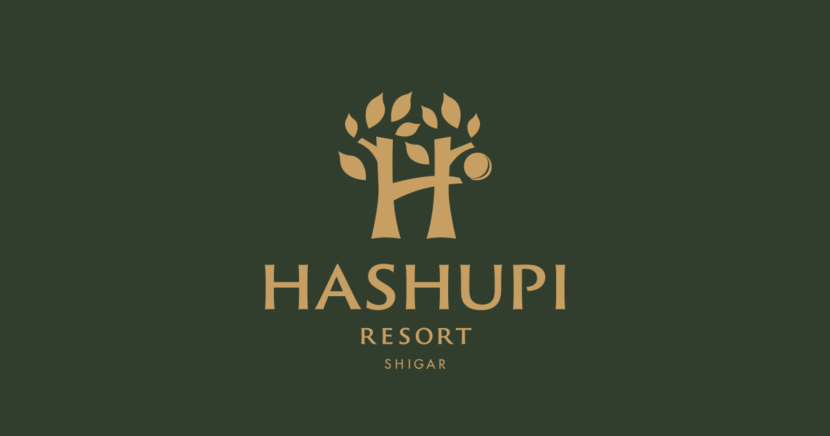 Hashupi