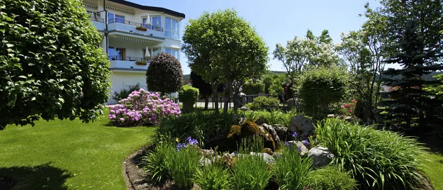 Use the signature wellness draw
