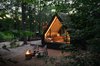 Use the signature wellness draw