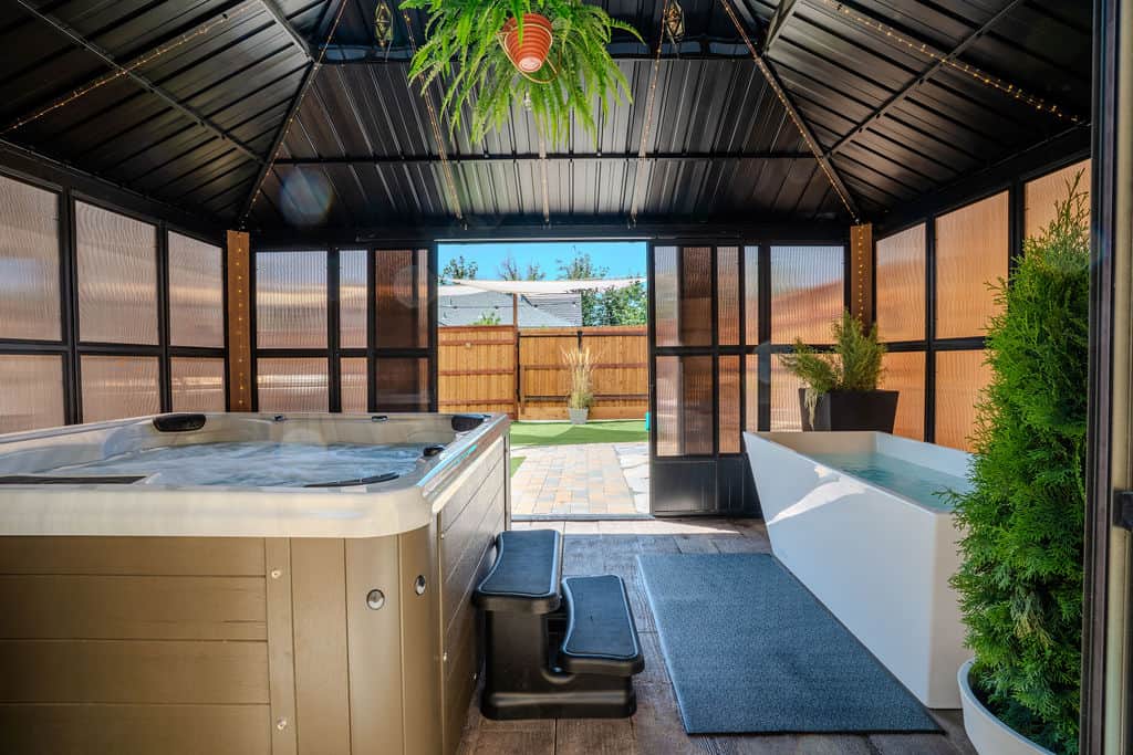 Clinical Team at The Hive Wellness Reno — Clinical Team
