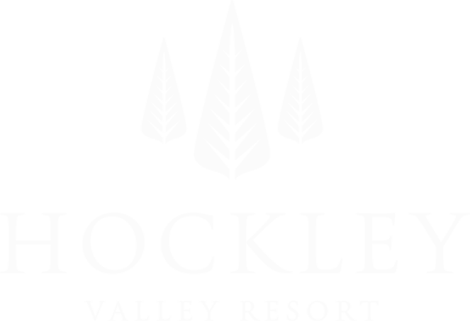 Hockley Valley Resort — Four-Season Resort