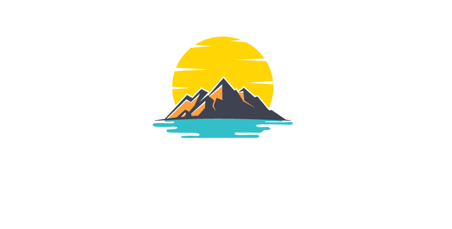 Horizon Resort Hunza