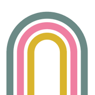 Horizons Marriage and Family Therapy — Therapist