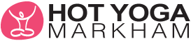 Hot Yoga Markham — Yoga Studio