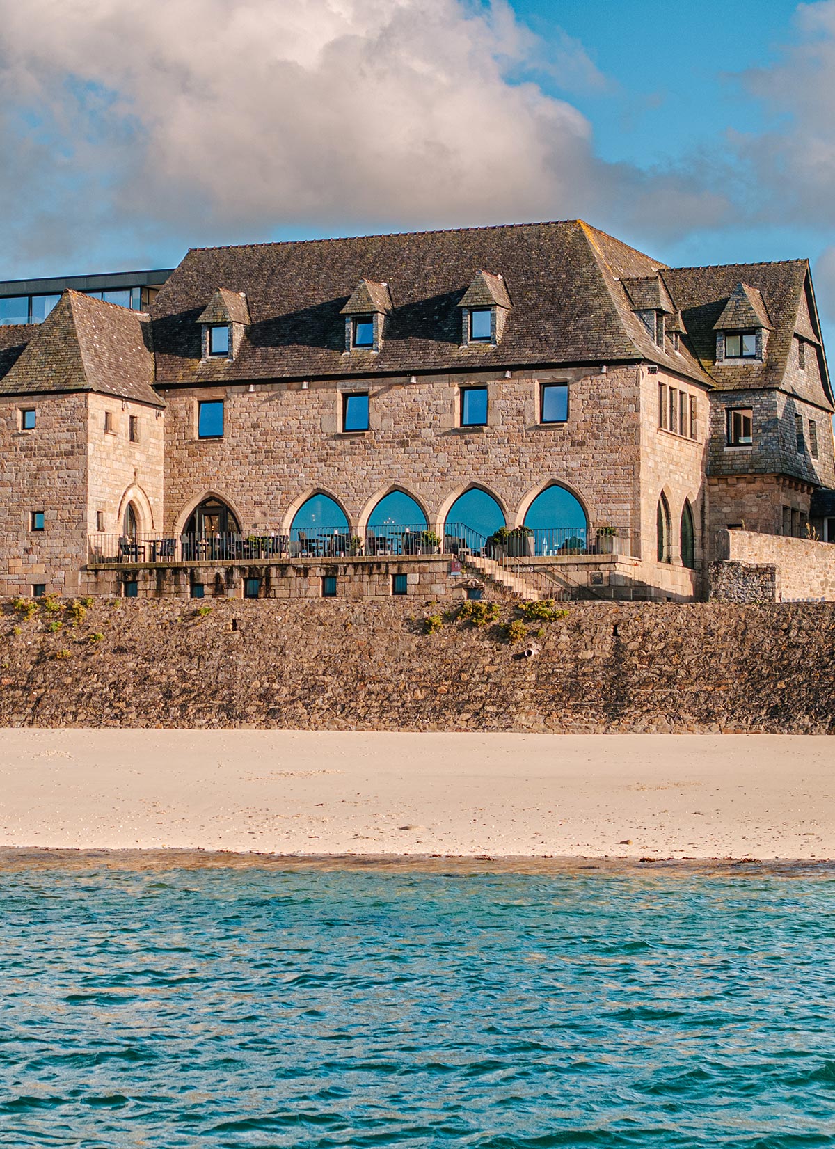 Roscoff