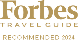Hotel Quintessence — Luxury Hotel & Spa