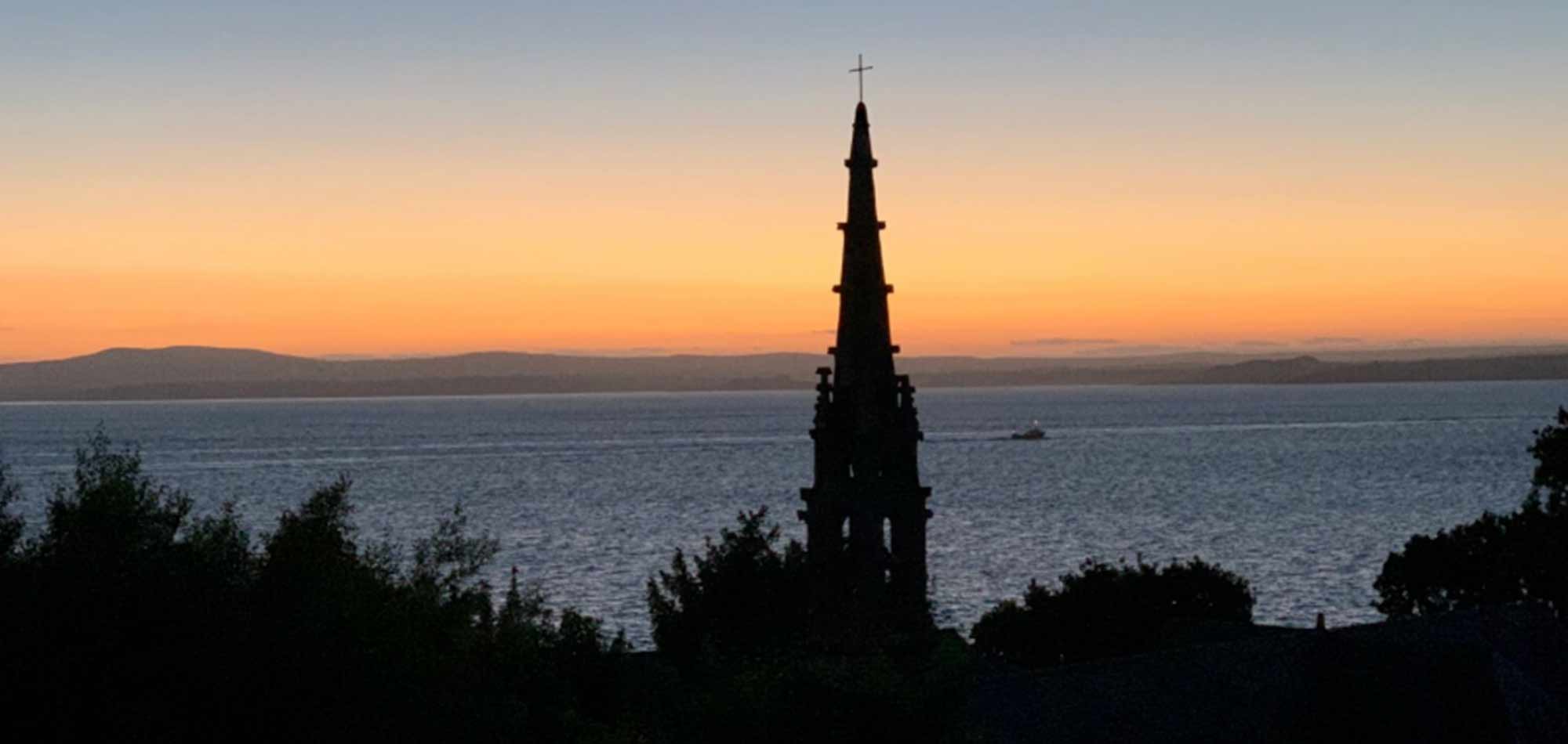 Douarnenez