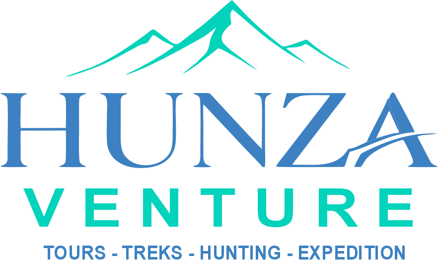 Hunza Venture
