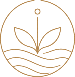 HUOMN Ubud logo