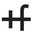 Hustl + Flow logo