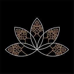 Idolem Verdun logo