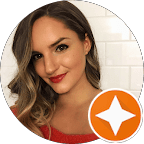 iGita Yoga and Pilates Studio — Yoga, Pilates & Lagree Studio