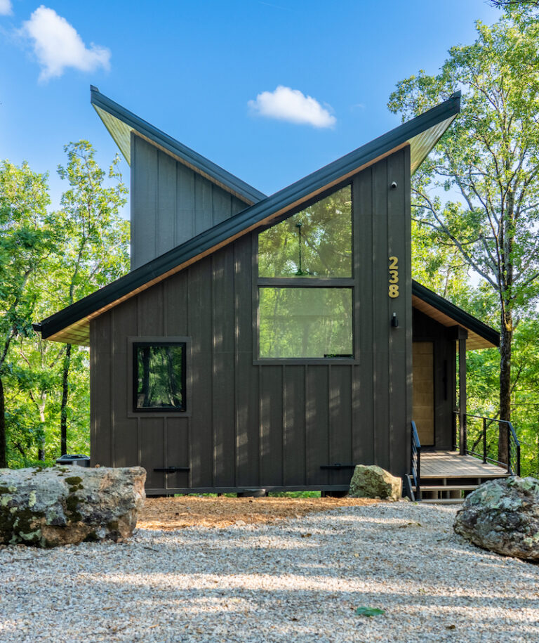 Use the signature wellness draw
