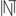 Integration Pilates Studio logo