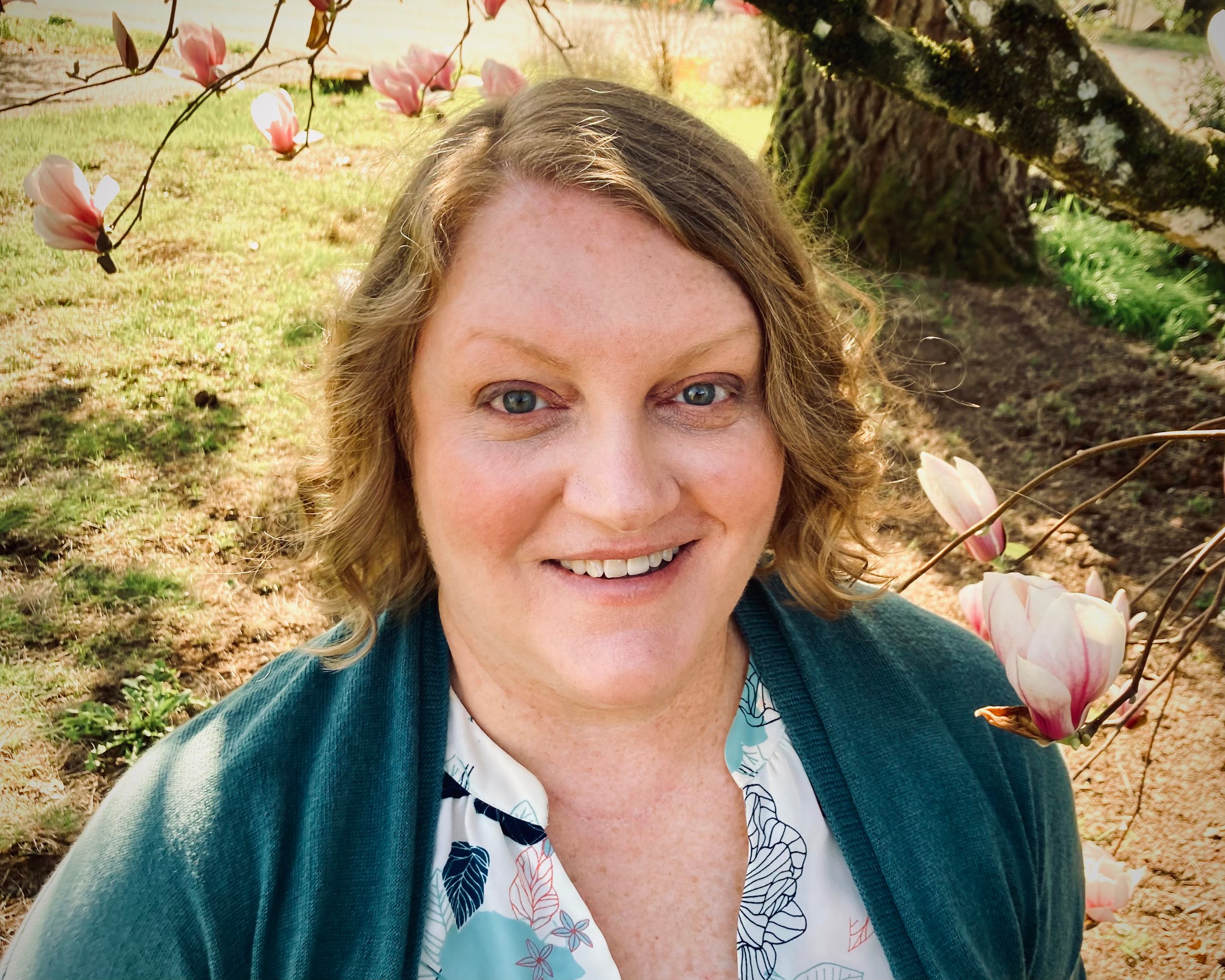 Jduncanlpc Therapy — Licensed therapist