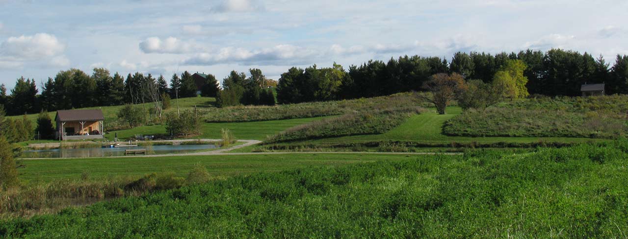 Jecara Farms — farm-retreat