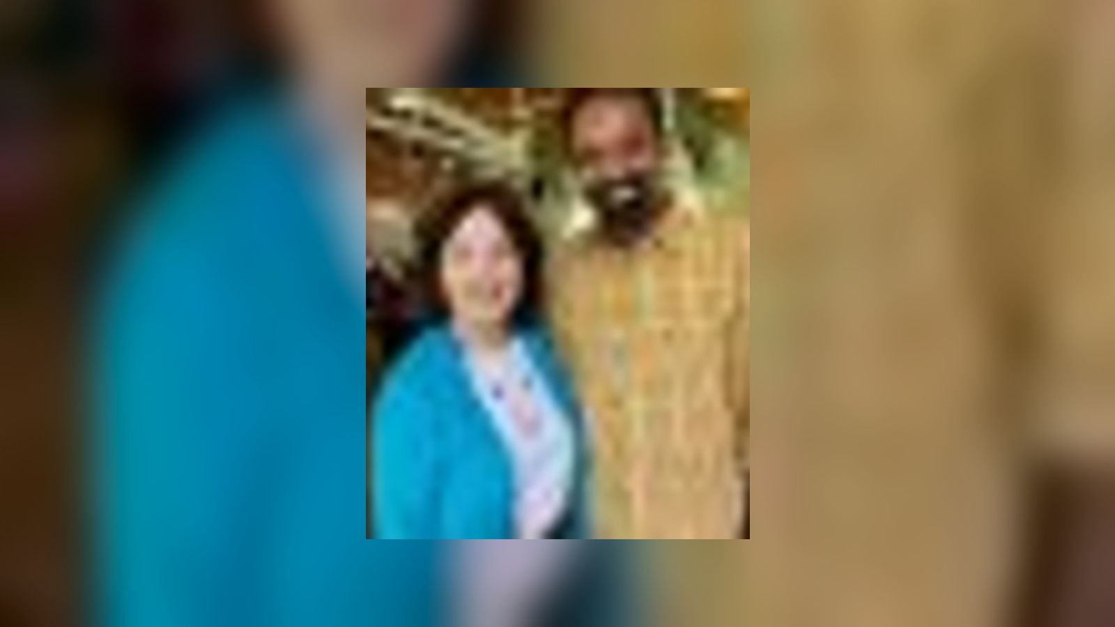 Dr. Jini K. Gopinath — Clinical Psychology — Therapist