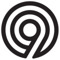 Junction 9 Yoga & Pilates logo