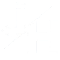 Just Hustle Fitness Club logo