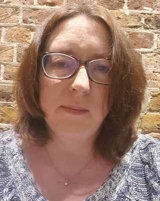 Just Julie Counselling — Therapy and Counselling