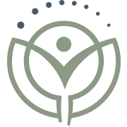 Kelowna Yoga House logo
