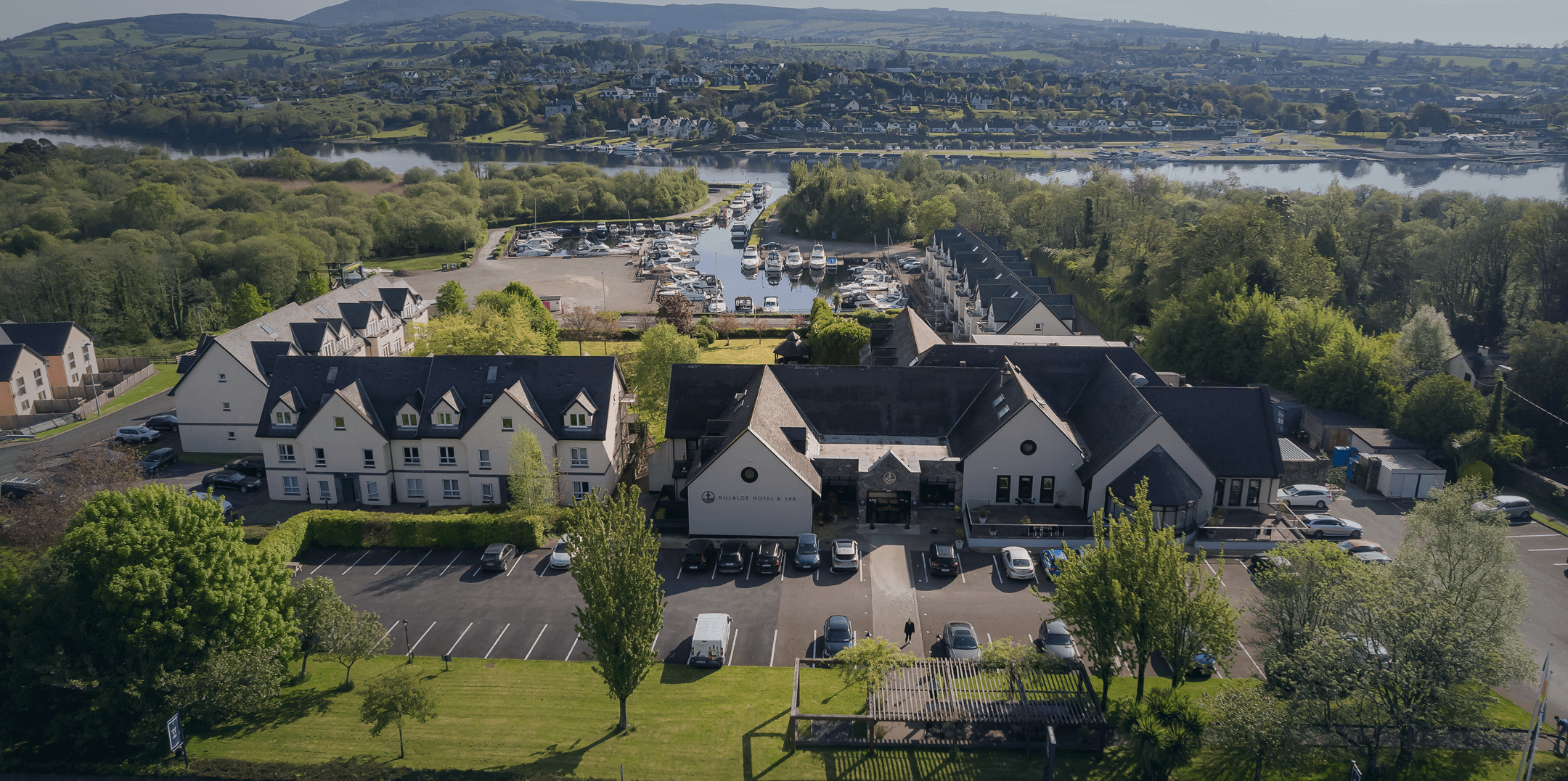 Killaloe