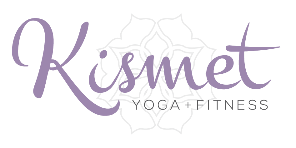 Kismet Yoga & Fitness — Yoga Studio