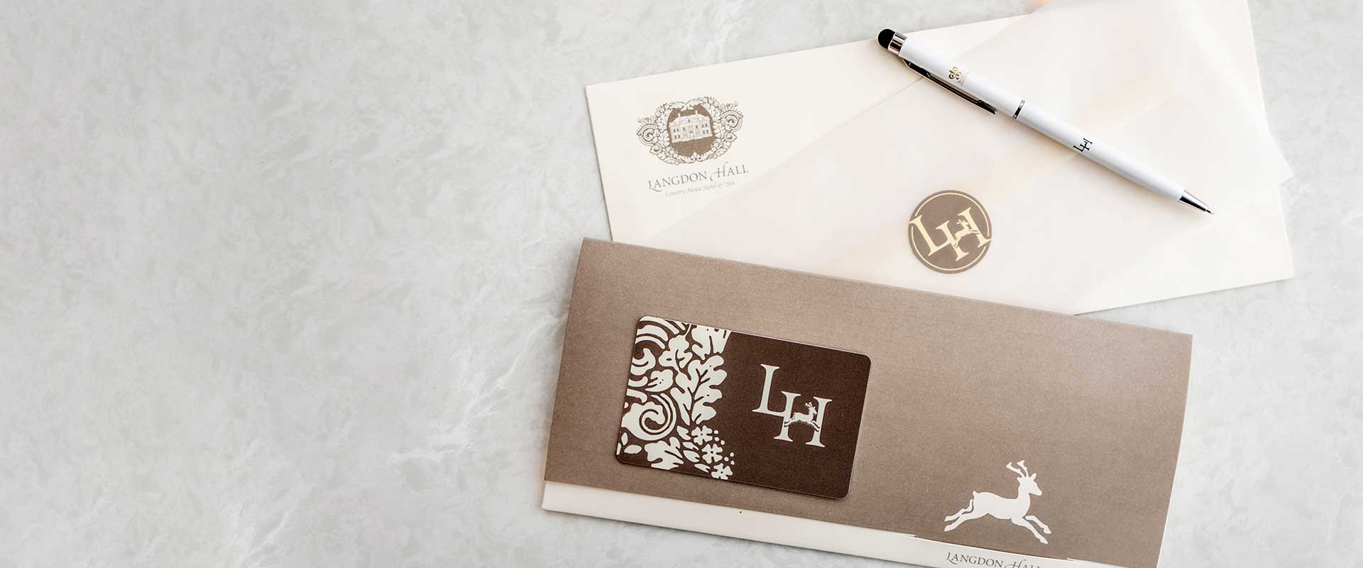 Use award-winning spa