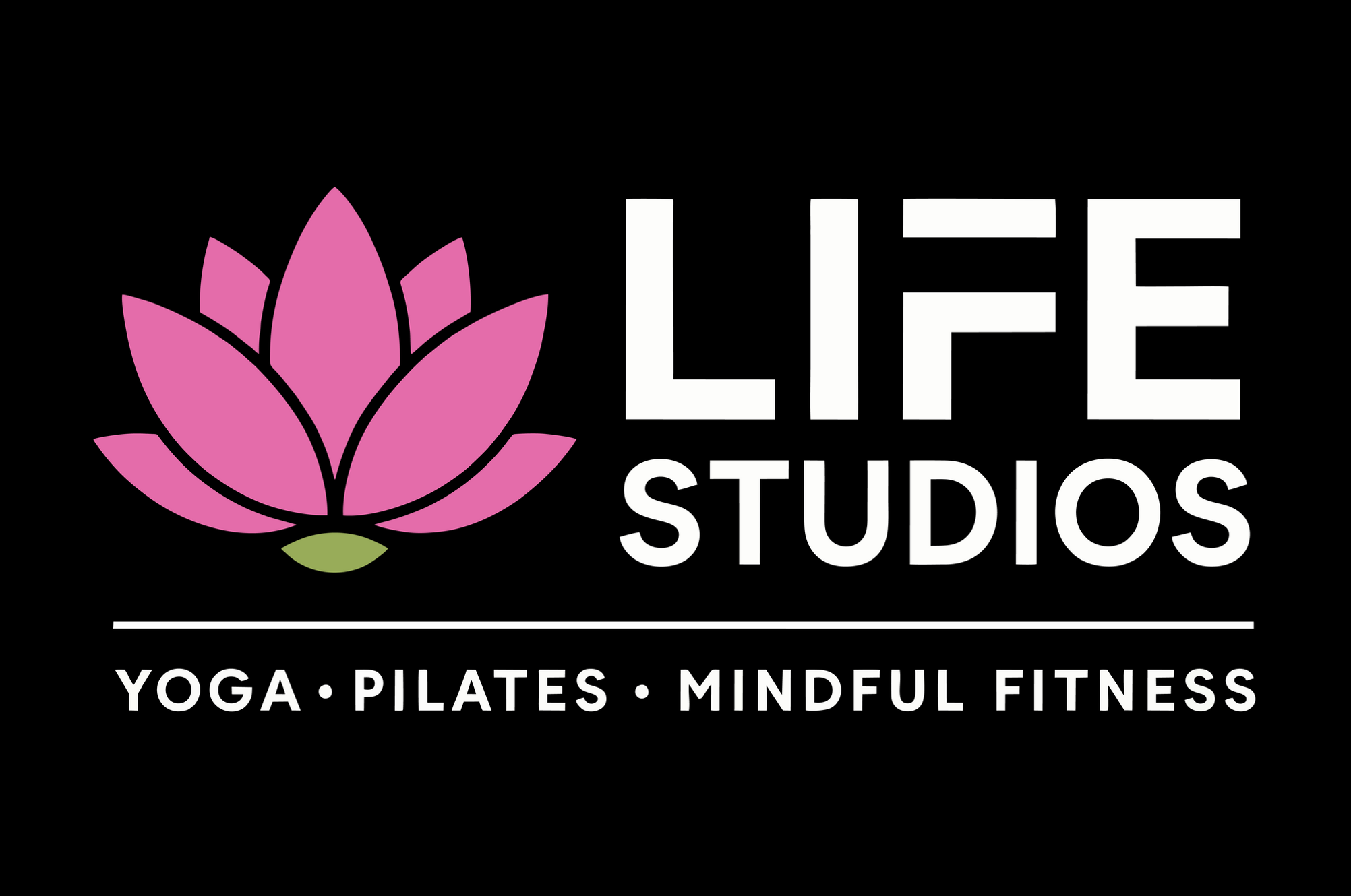 Life Studios Milton — Yoga, Pilates & Barre Studio