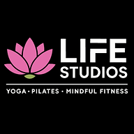 Life Studios Milton logo