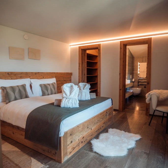Haute Nendaz