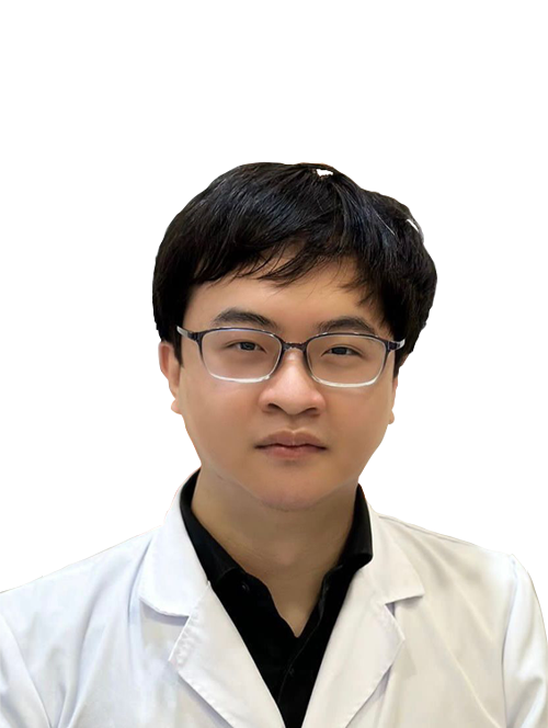 Felix Lam