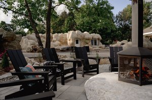 Use the signature wellness draw