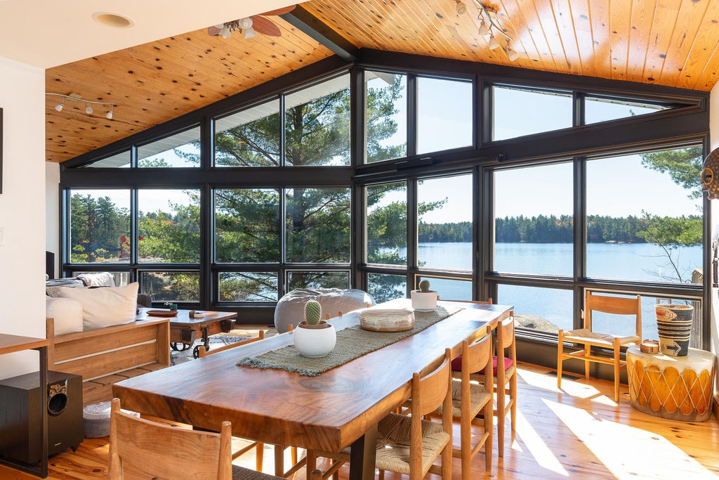 Marrakahshe Retreat — Wellness Retreat