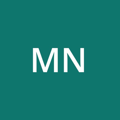 Marsh Clinical Nutrition logo