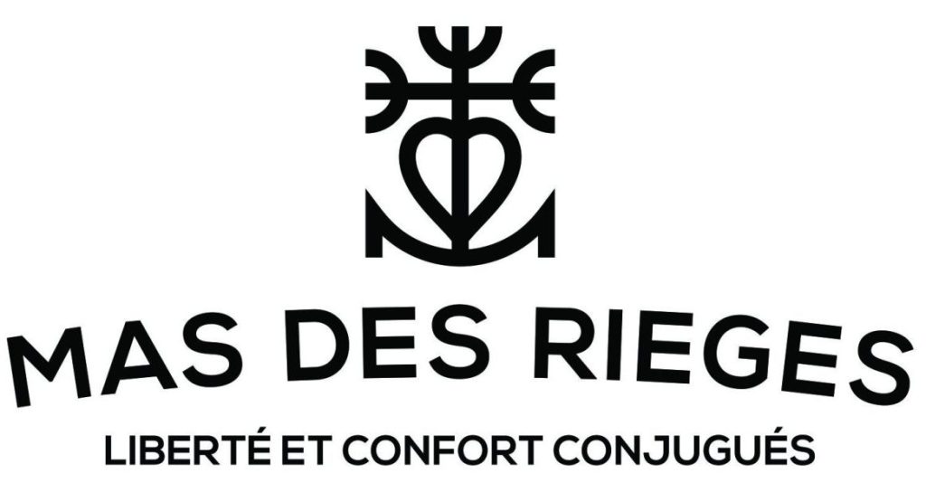 Saintes Maries De La Mer