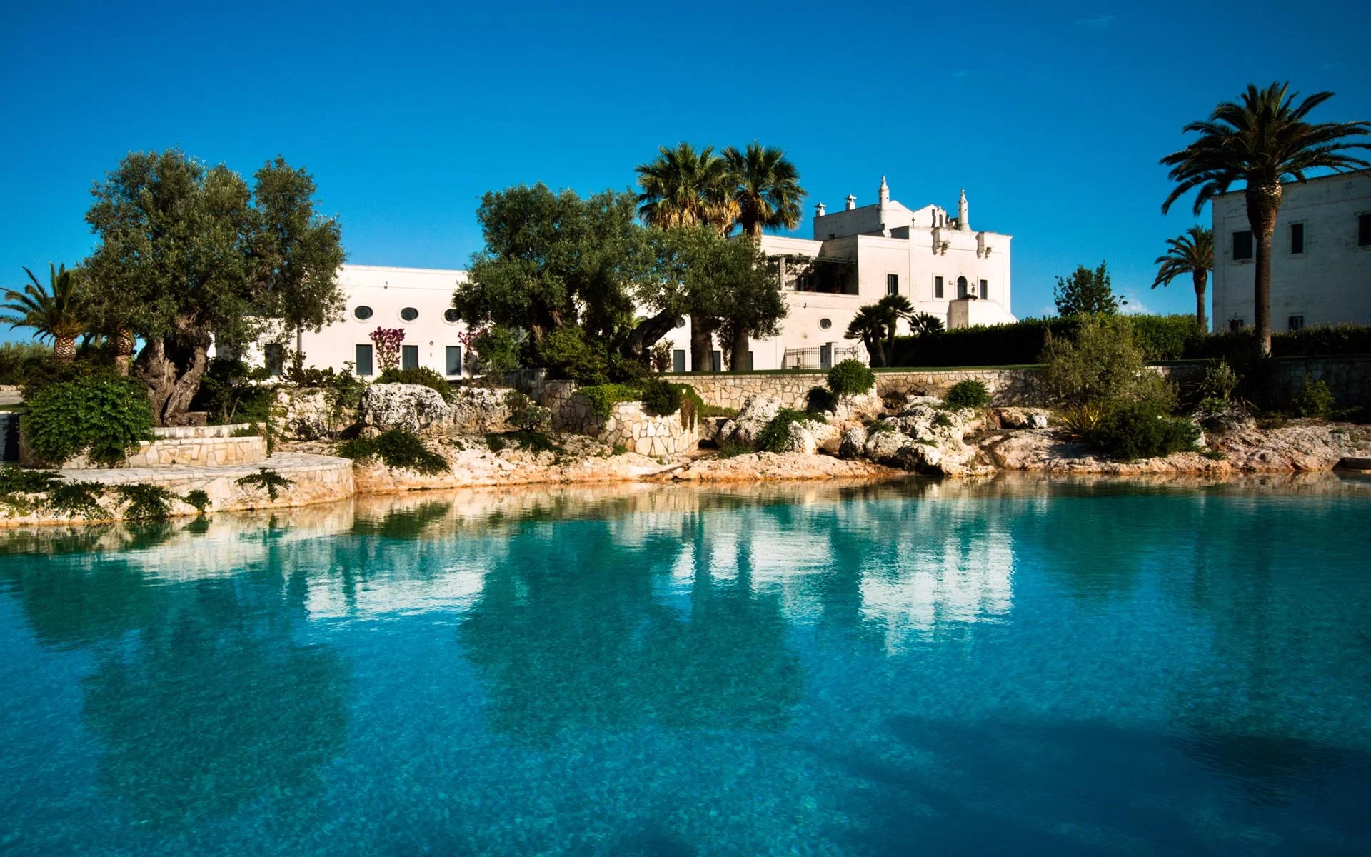 Puglia