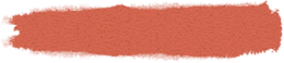 Leave restored