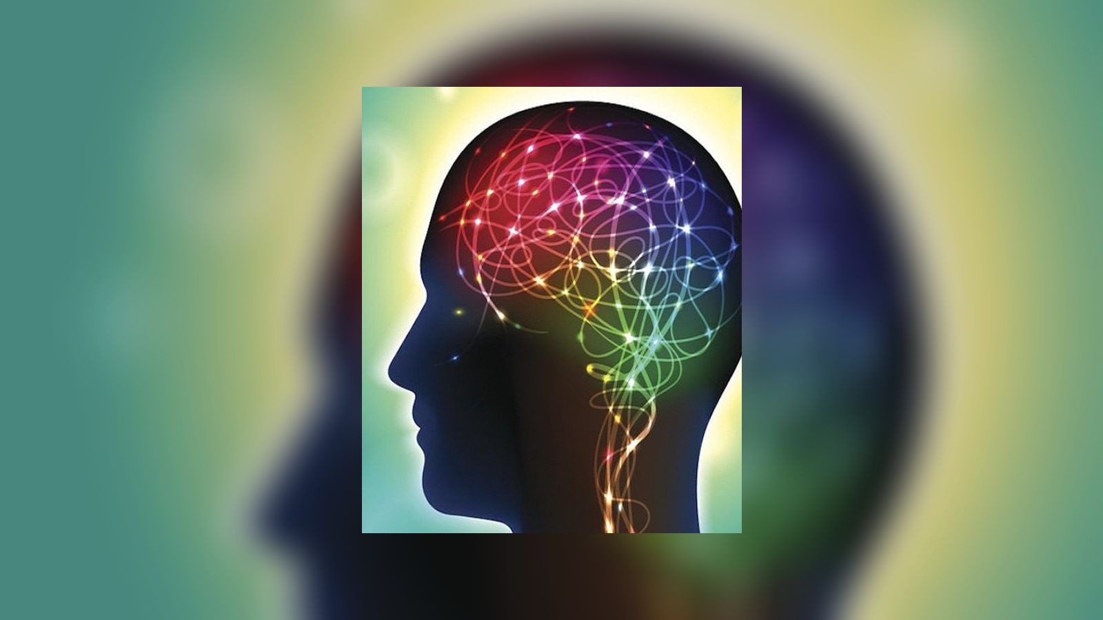 Milinder Kaur Bedi — Healing Minds — Therapist