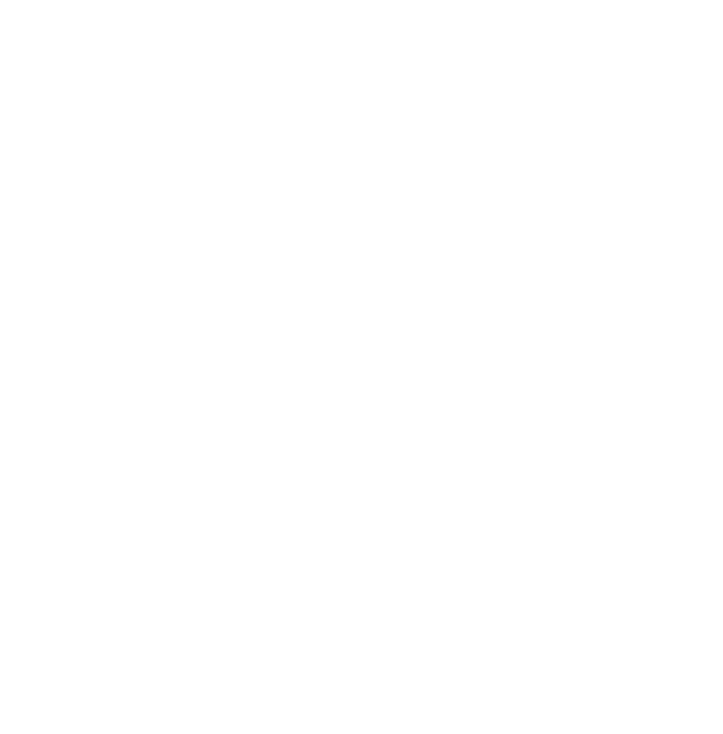 Miraj Hammam Spa logo