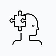 Miriam Saidian, MS, LMFT logo