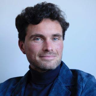 Mischa Richards Psychotherapy