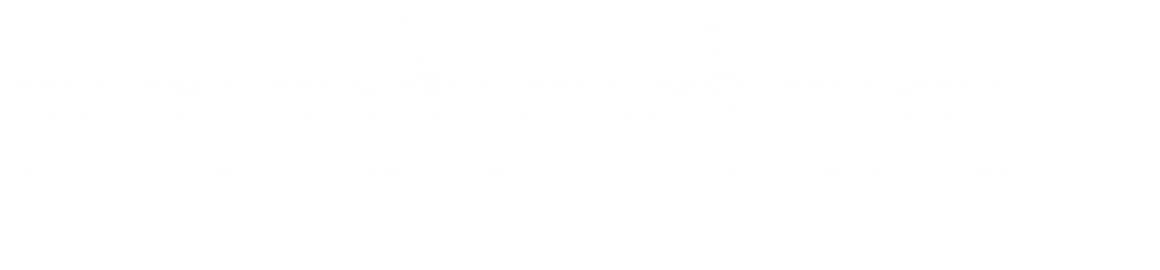 Moksha Yoga Winnipeg logo